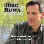 18-05-2015 - pressepromo - Joerg Ruwa.jpg